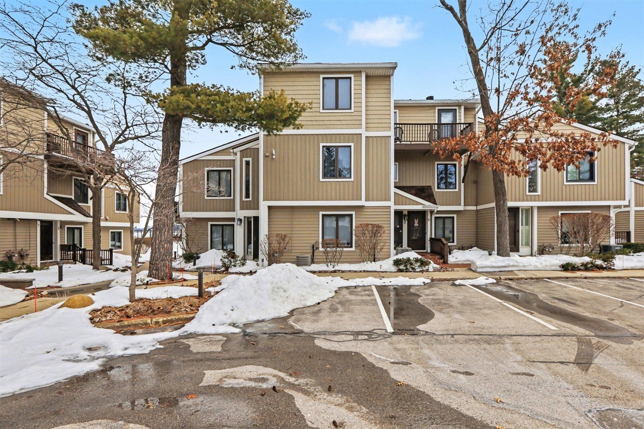 1717 N U.S. 31 UNIT&nbsp;11, Traverse City, MI, 49685
