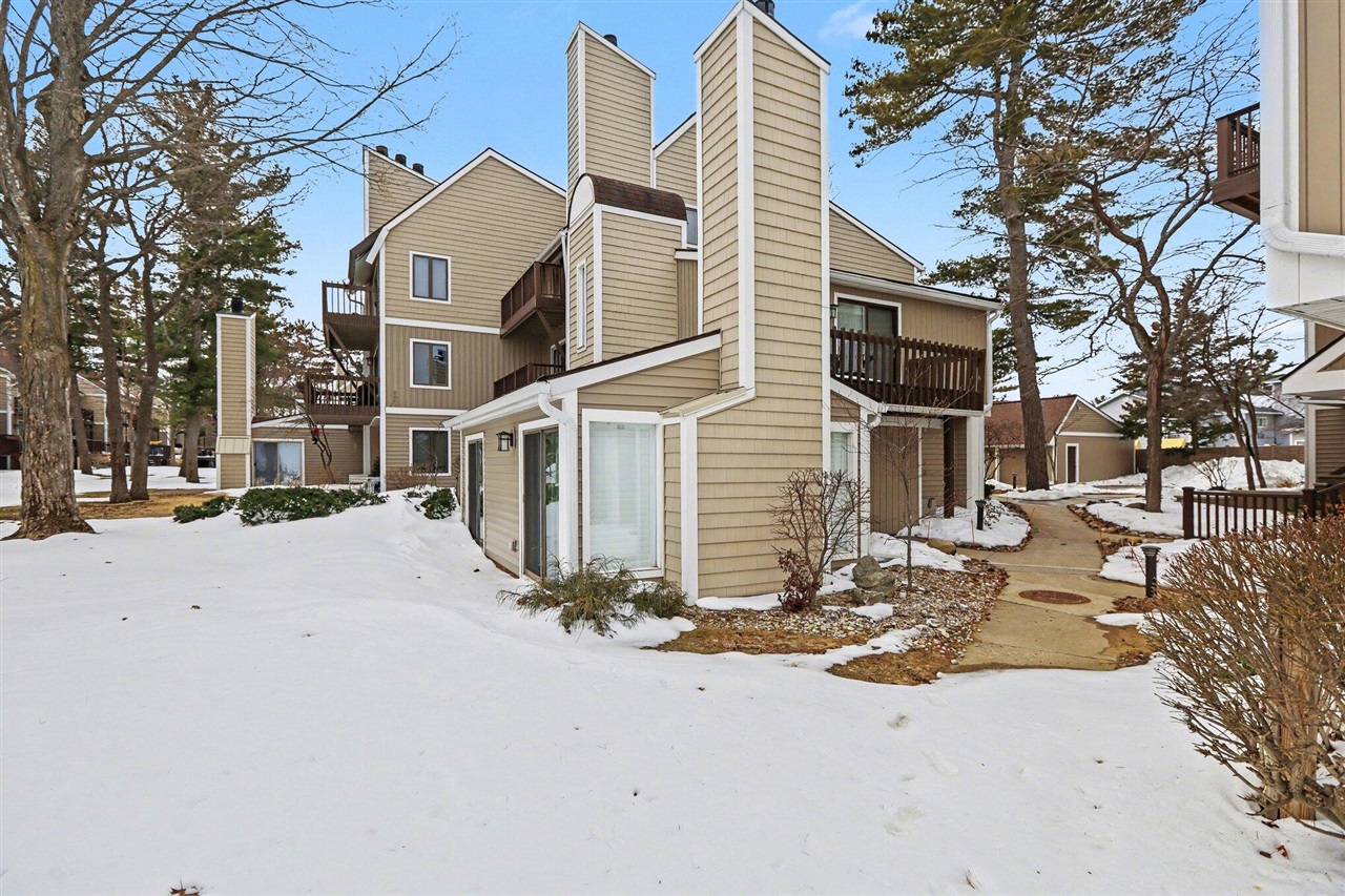 1717 N U.S. 31 UNIT&nbsp;11, Traverse City, MI, 49685
