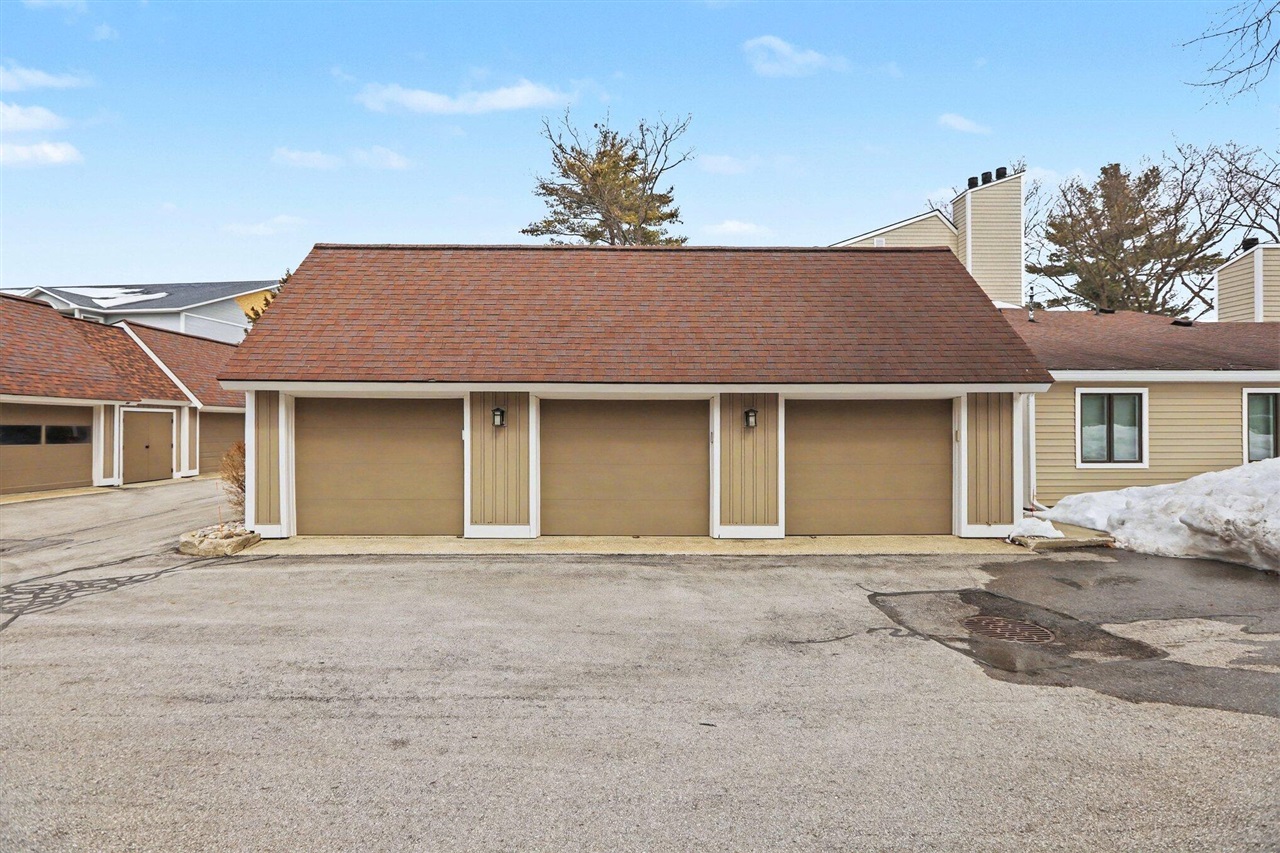 1717 N U.S. 31 UNIT&nbsp;11, Traverse City, MI, 49685