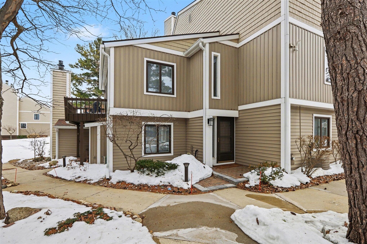 1717 N U.S. 31 UNIT&nbsp;11, Traverse City, MI, 49685