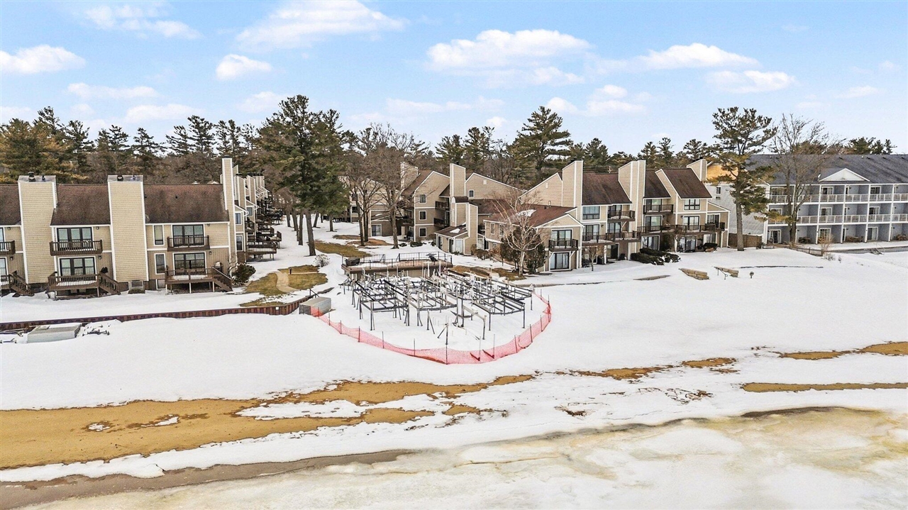 1717 N U.S. 31 UNIT&nbsp;11, Traverse City, MI, 49685