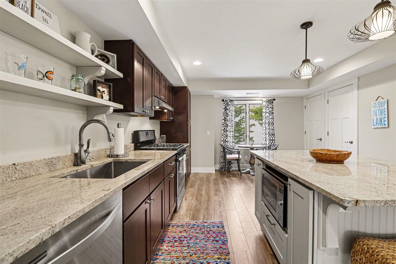 1717 N U.S. 31 UNIT&nbsp;11, Traverse City, MI, 49685