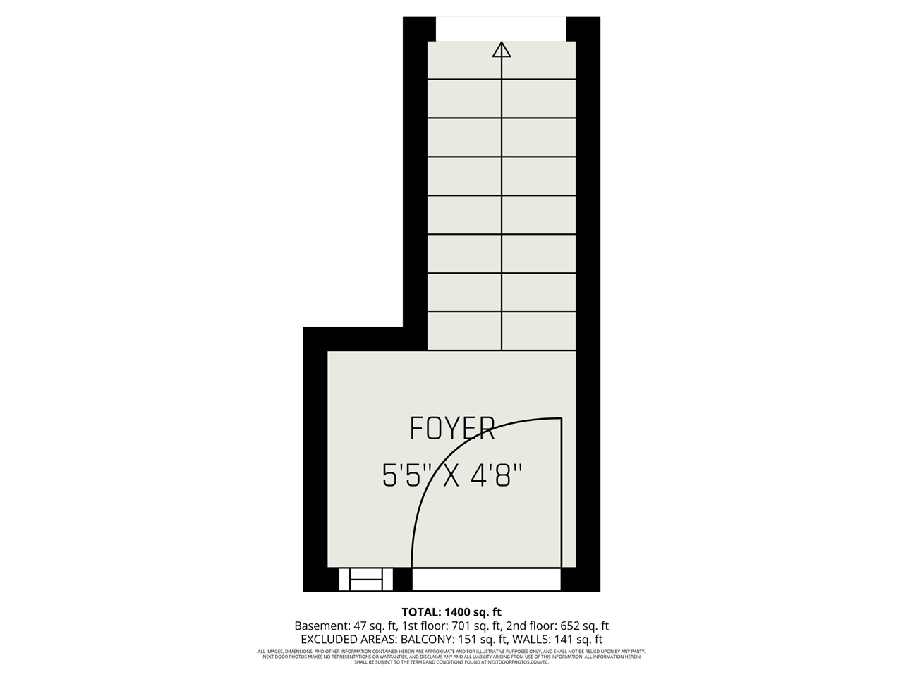 1717 N U.S. 31 UNIT&nbsp;11, Traverse City, MI, 49685