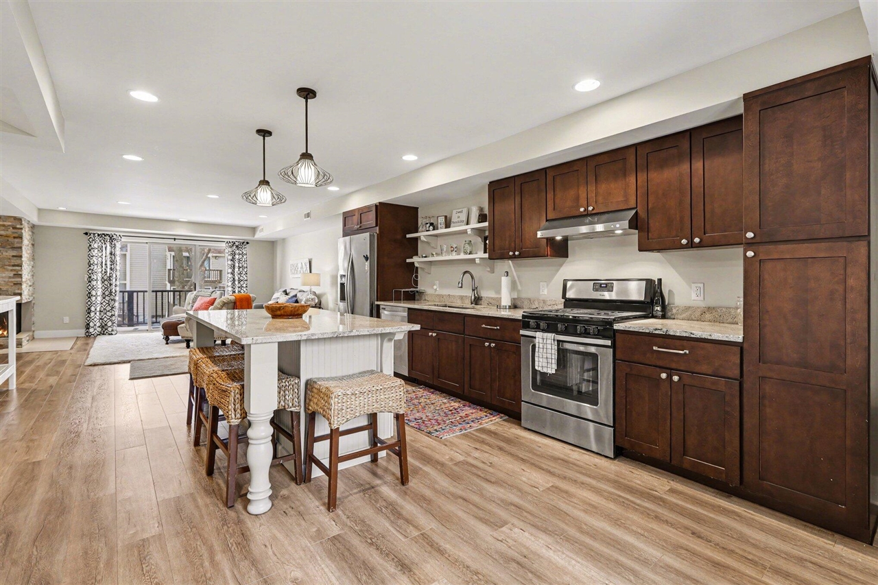 1717 N U.S. 31 UNIT&nbsp;11, Traverse City, MI, 49685