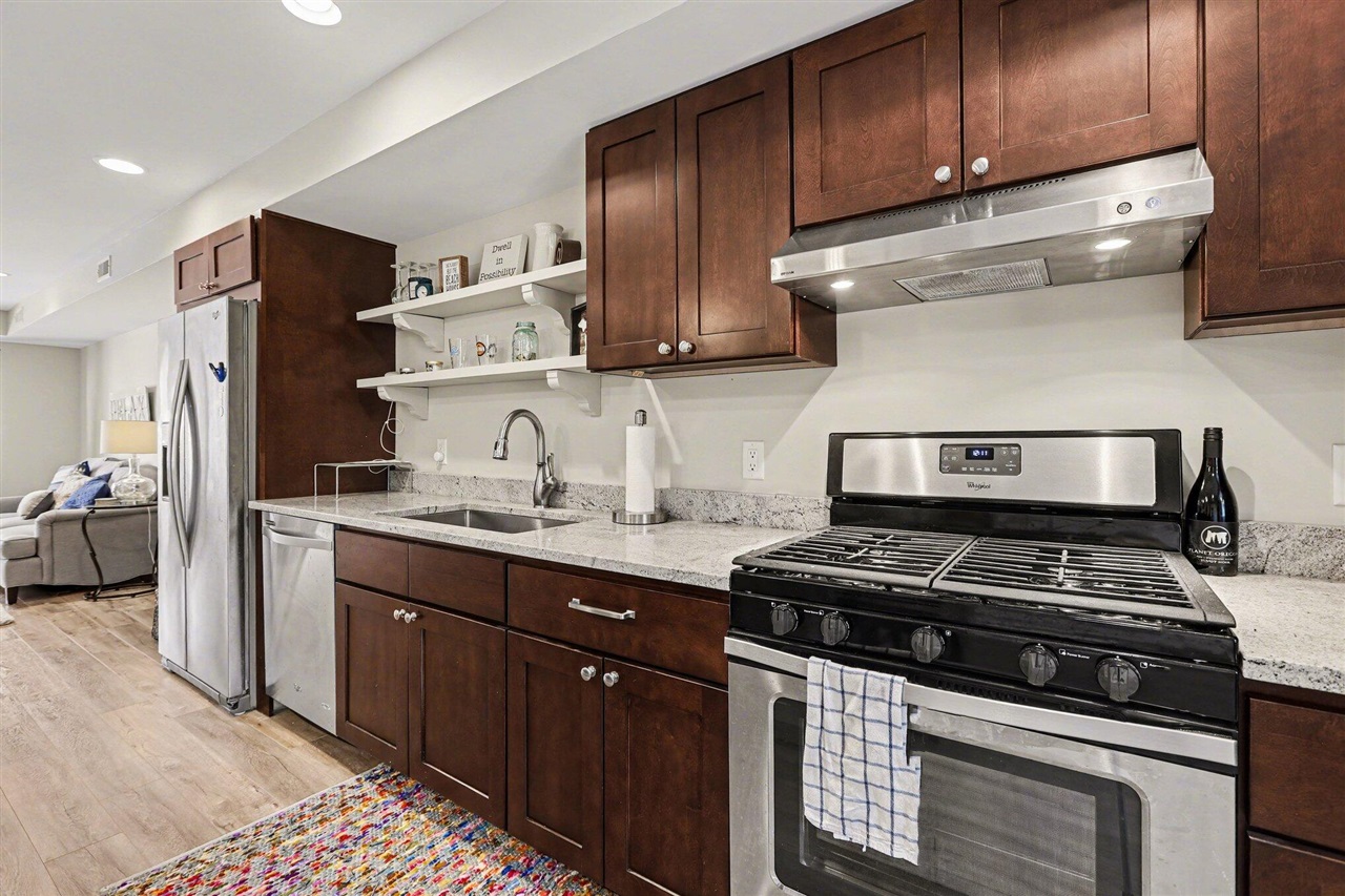 1717 N U.S. 31 UNIT&nbsp;11, Traverse City, MI, 49685