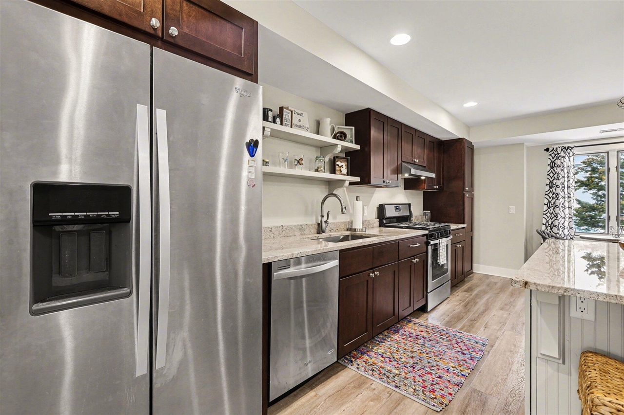 1717 N U.S. 31 UNIT&nbsp;11, Traverse City, MI, 49685