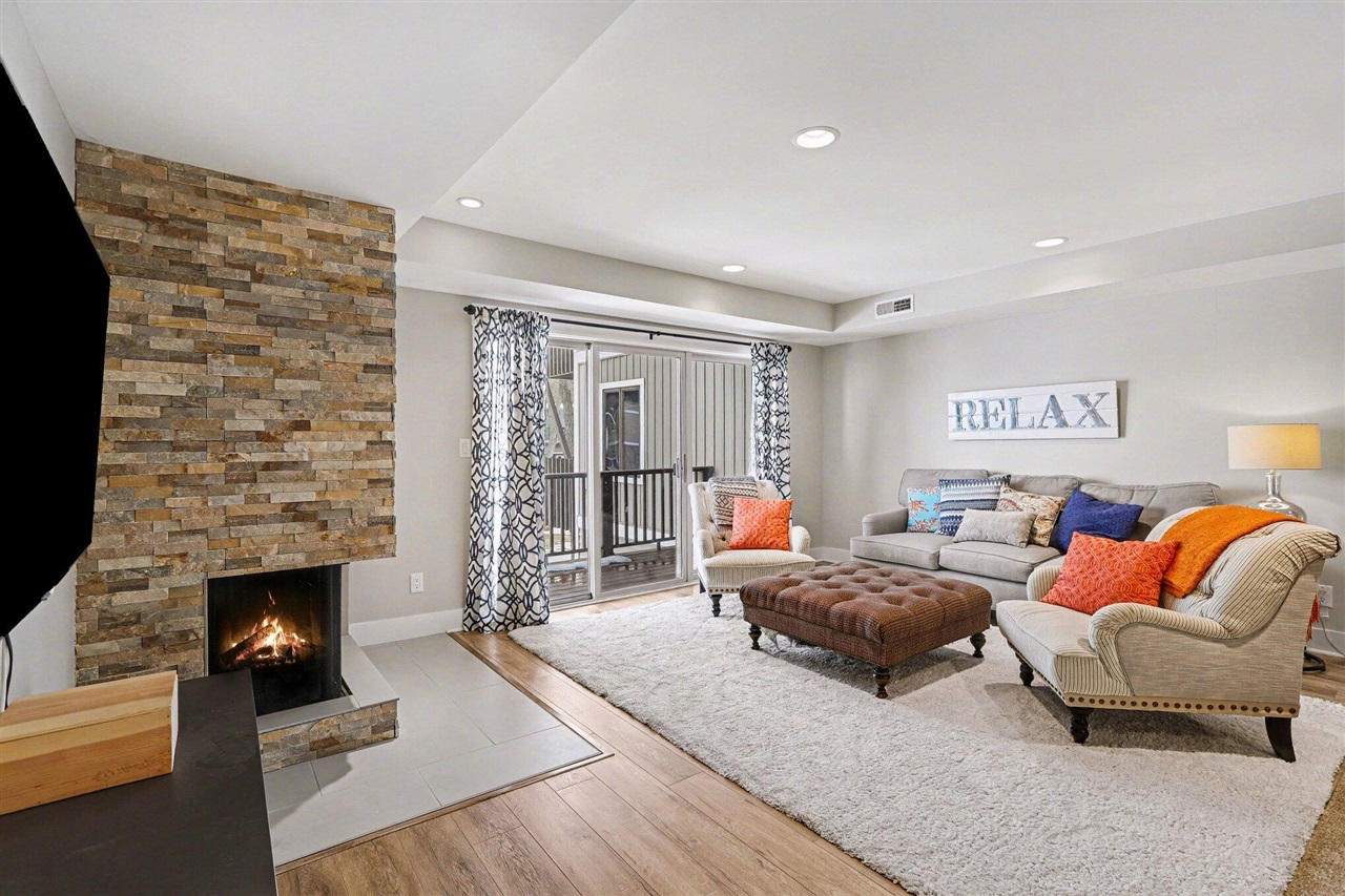 1717 N U.S. 31 UNIT&nbsp;11, Traverse City, MI, 49685