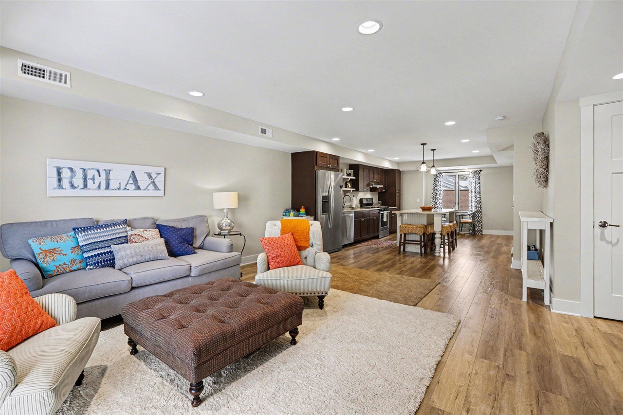 1717 N U.S. 31 UNIT&nbsp;11, Traverse City, MI, 49685