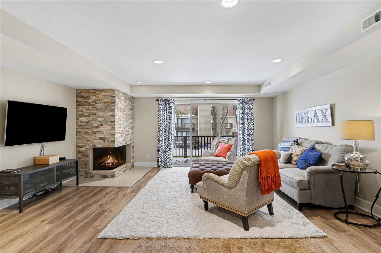 1717 N U.S. 31 UNIT&nbsp;11, Traverse City, MI, 49685