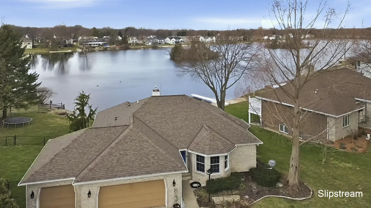 6807 Kenowa Avenue, Grandville, MI, 49418-2135