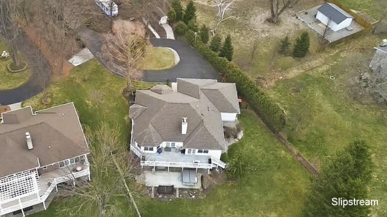 6807 Kenowa Avenue, Grandville, MI, 49418-2135