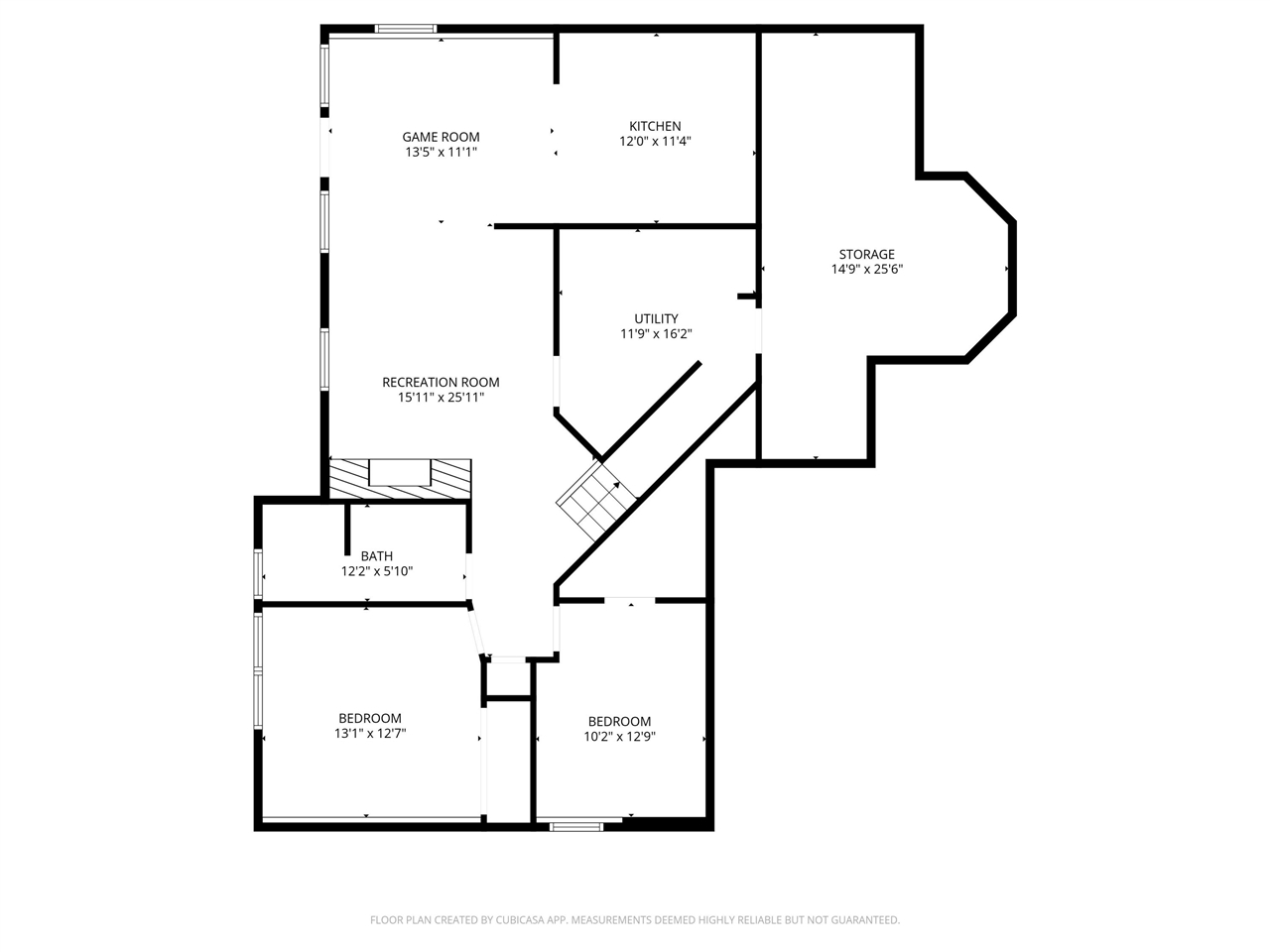 6807 Kenowa Avenue, Grandville, MI, 49418-2135