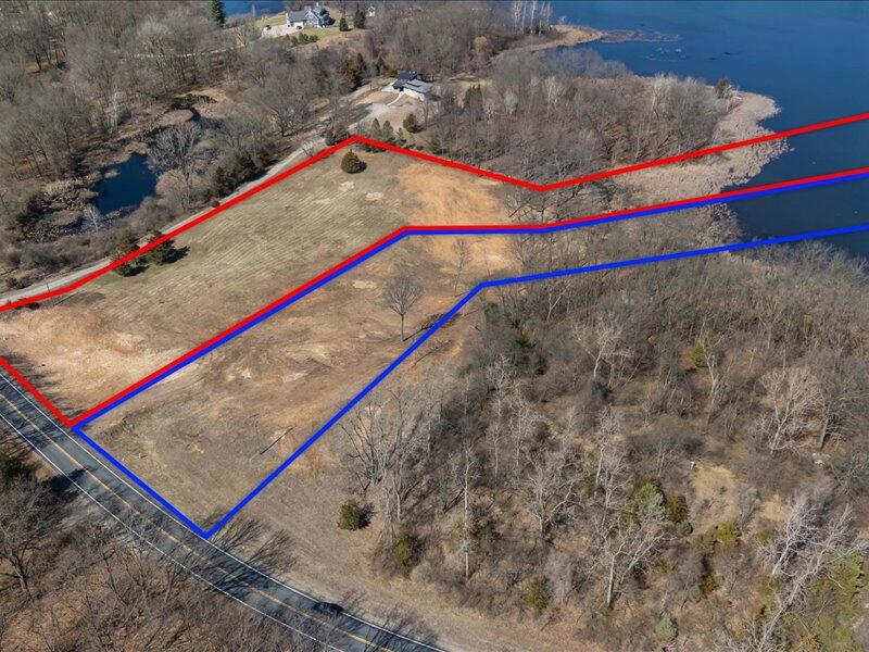 000 Hagerman Parcel 3 Road, Addison, MI, 48367