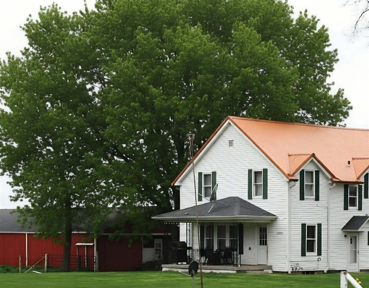 1st image of 12409 Bellevue Rd, Battle Creek, MI 49014 | MLS# 70521691
