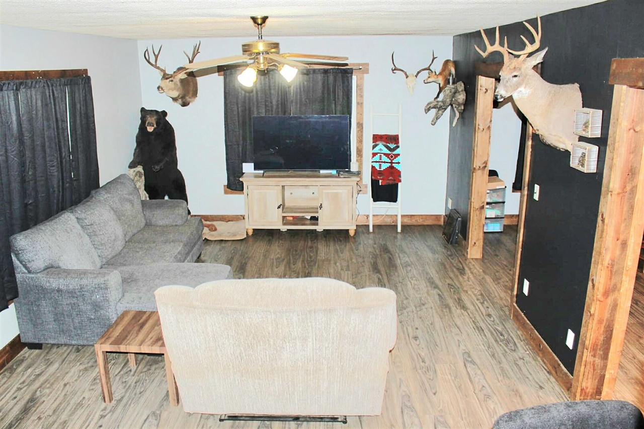 2nd image of 12409 Bellevue Rd, Battle Creek, MI 49014 | MLS# 70521691