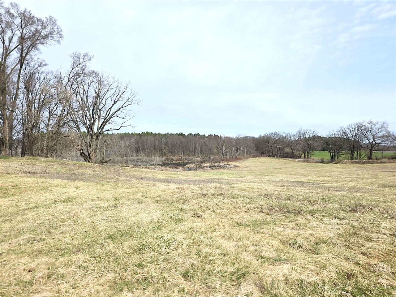 32nd image of 12409 Bellevue Rd, Battle Creek, MI 49014 | MLS# 70521691