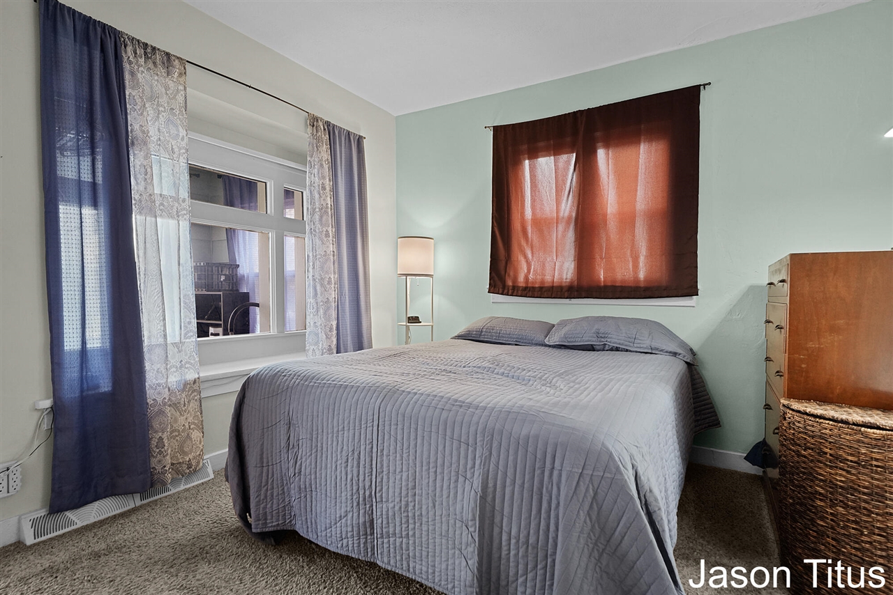 2507 Day Avenue, Walker, MI, 49544