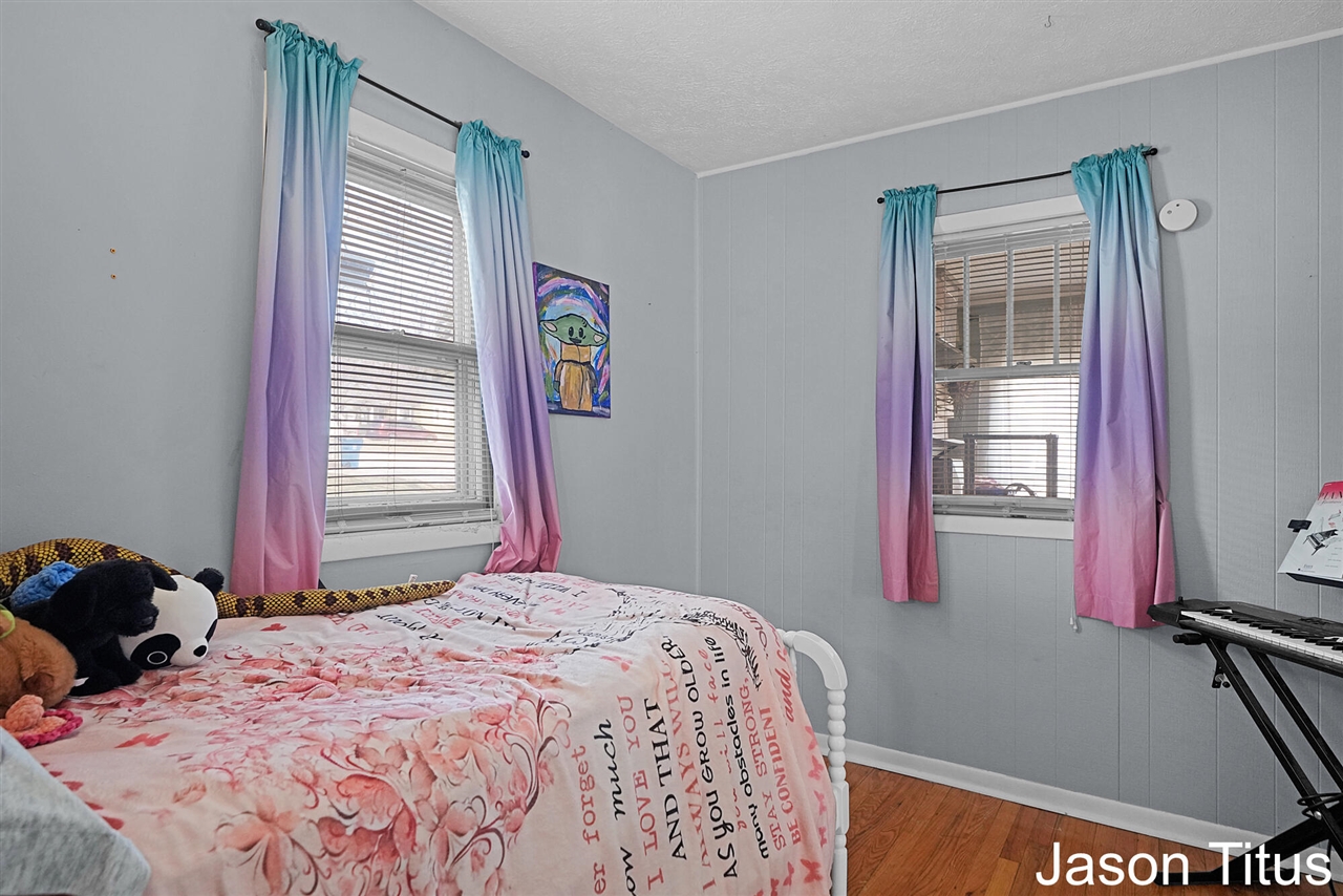 2507 Day Avenue, Walker, MI, 49544