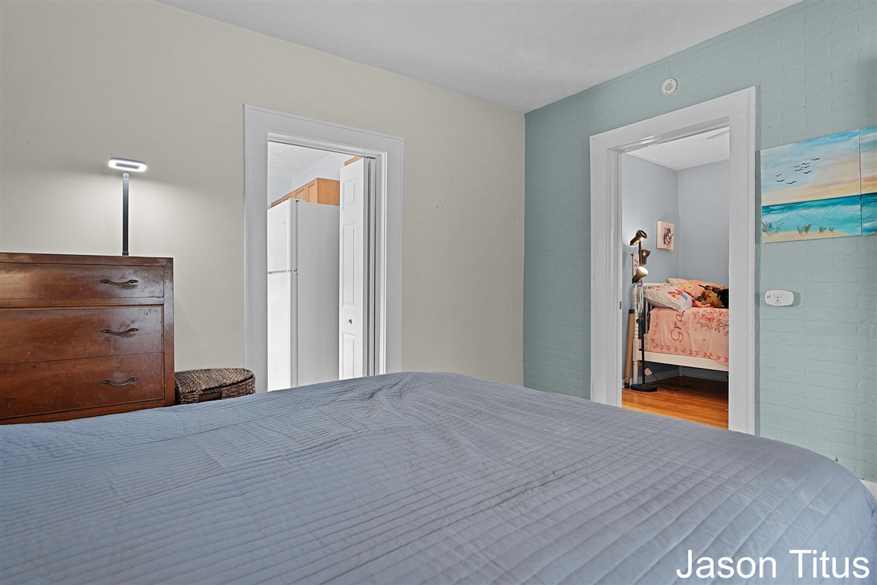 2507 Day Avenue, Walker, MI, 49544