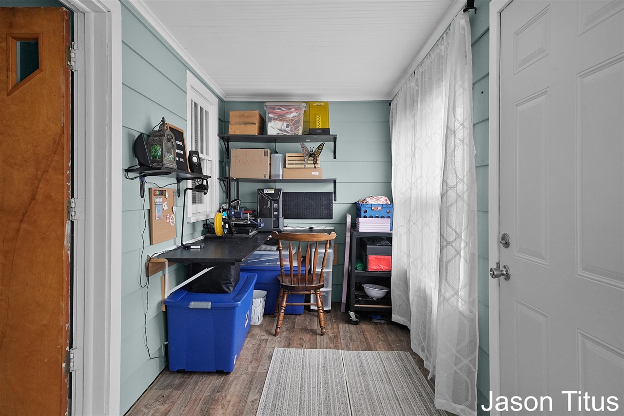 2507 Day Avenue, Walker, MI, 49544