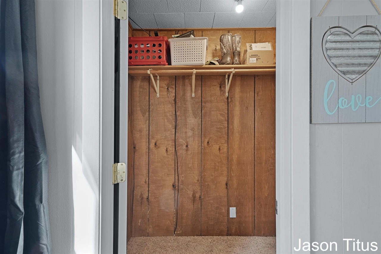 2507 Day Avenue, Walker, MI, 49544