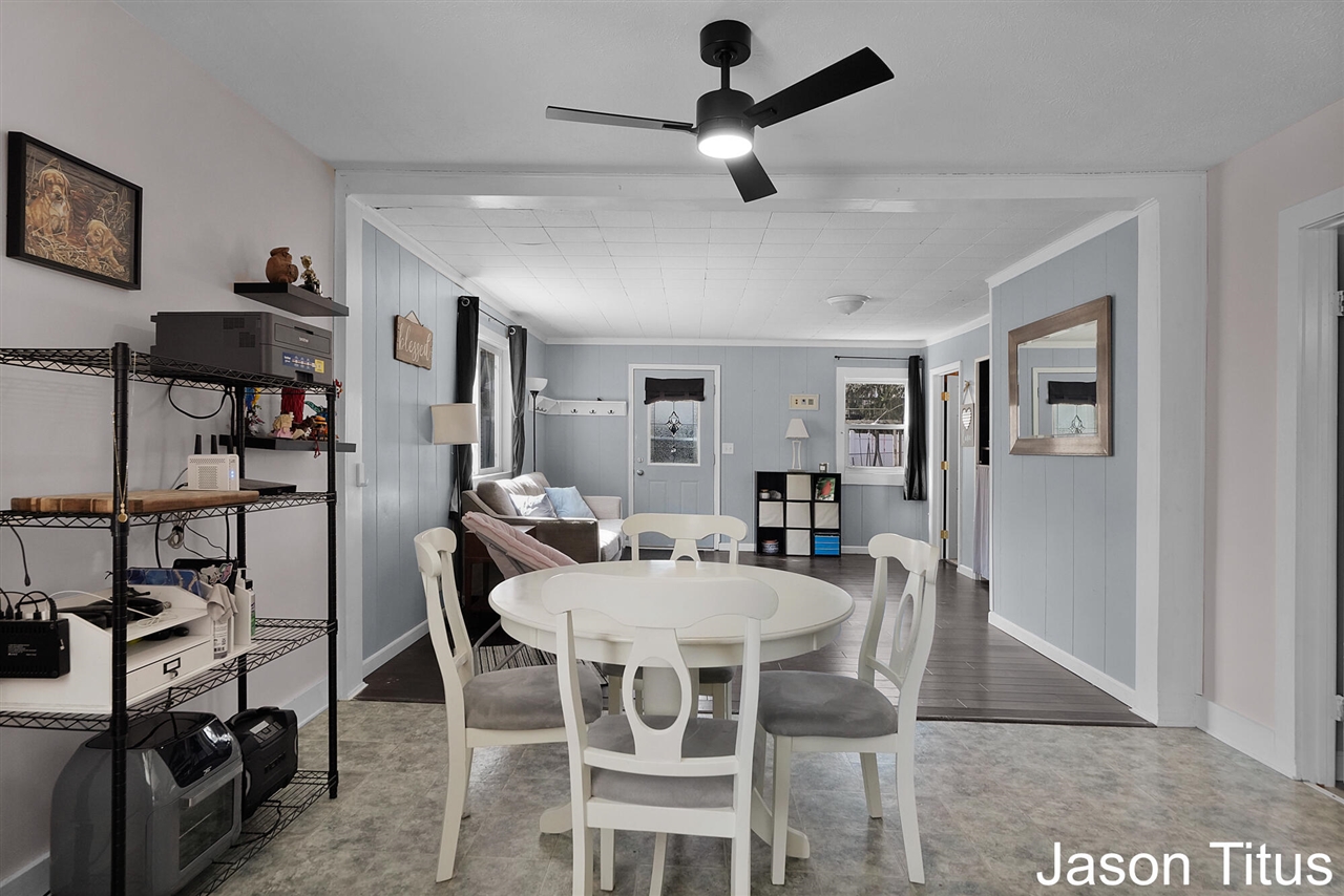 2507 Day Avenue, Walker, MI, 49544