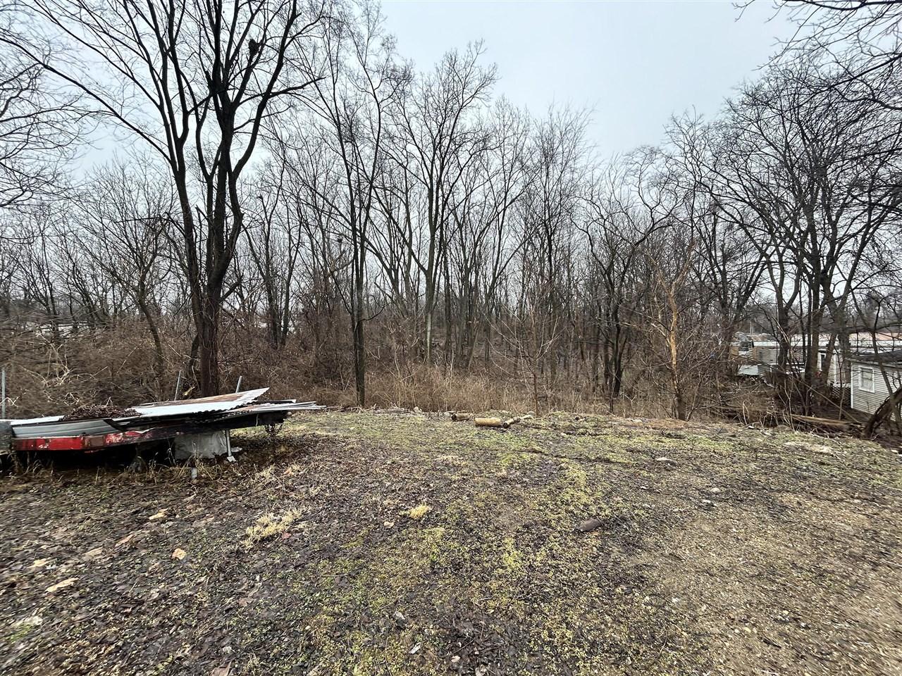 2501 E Cork Street, Kalamazoo, MI, 49001-5001