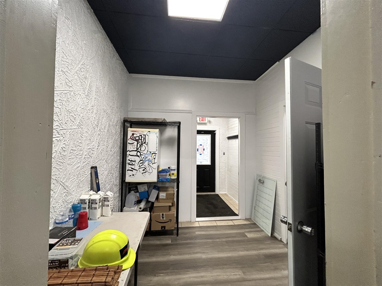 2501 E Cork Street, Kalamazoo, MI, 49001-5001