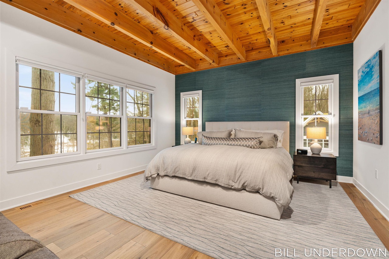 3293 Timberidge Trail, Saugatuck, MI, 49453