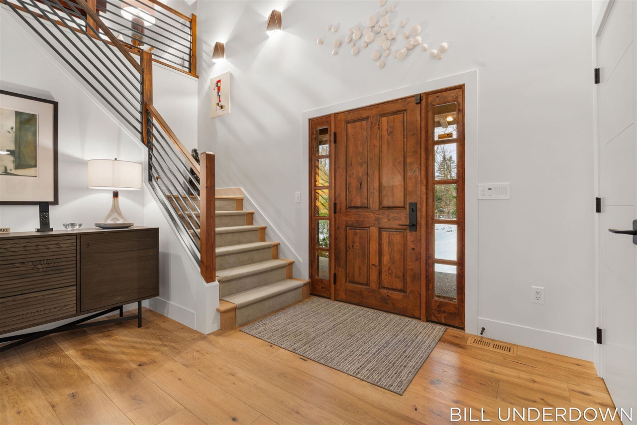 3293 Timberidge Trail, Saugatuck, MI, 49453