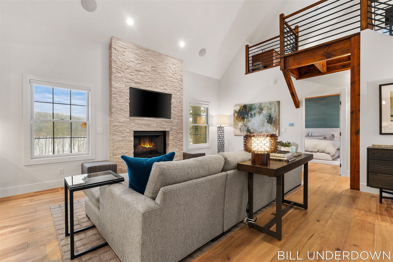 3293 Timberidge Trail, Saugatuck, MI, 49453