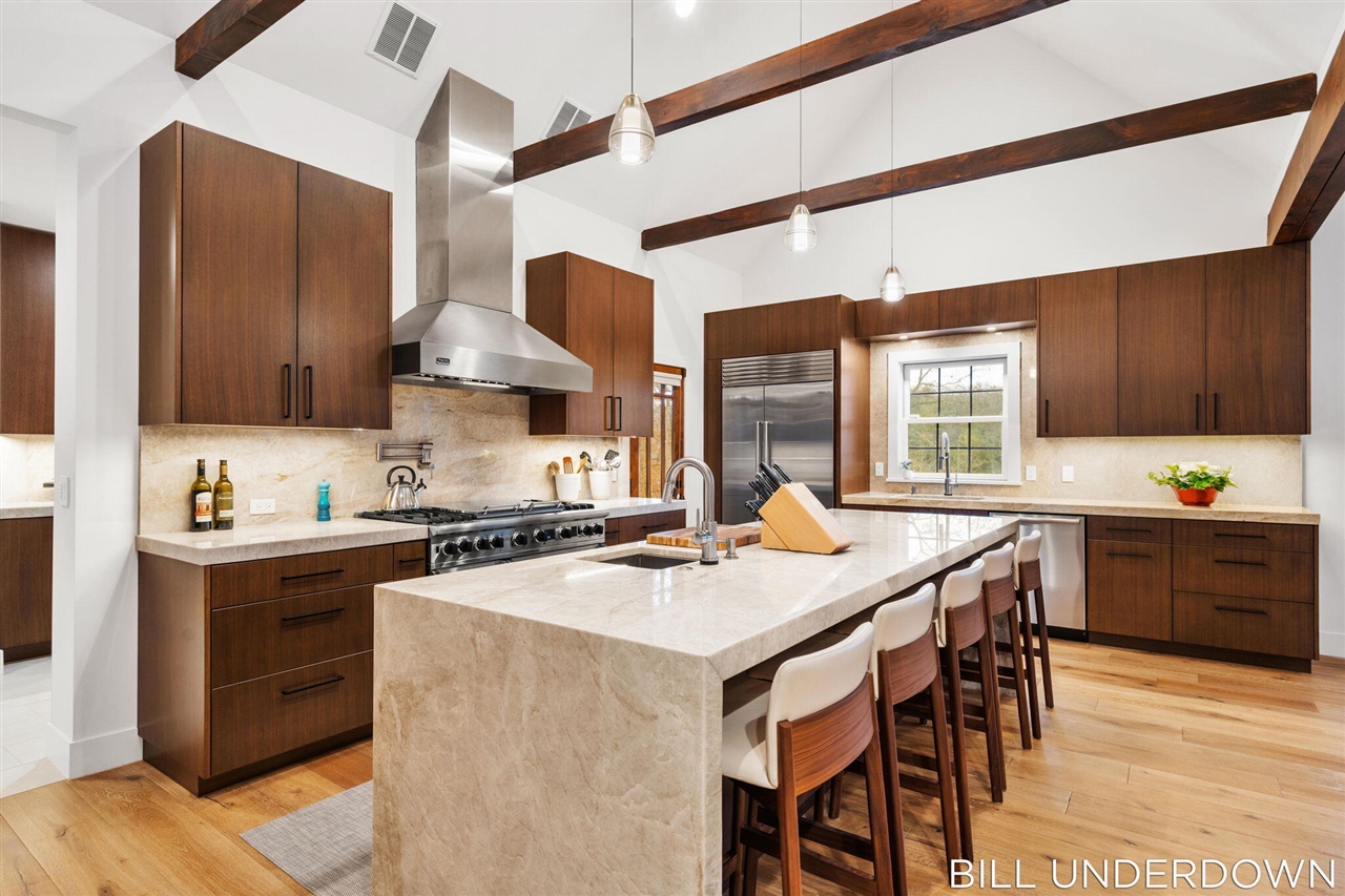 3293 Timberidge Trail, Saugatuck, MI, 49453