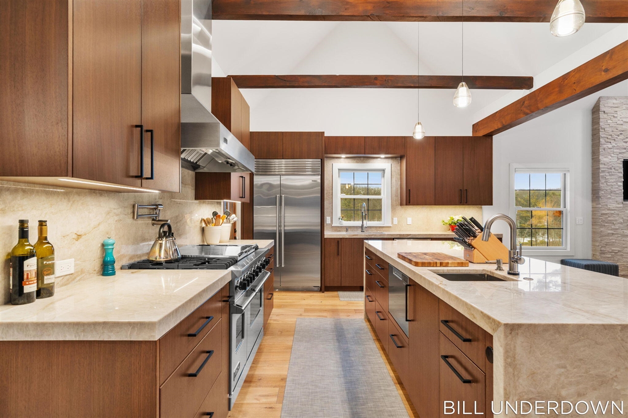 3293 Timberidge Trail, Saugatuck, MI, 49453