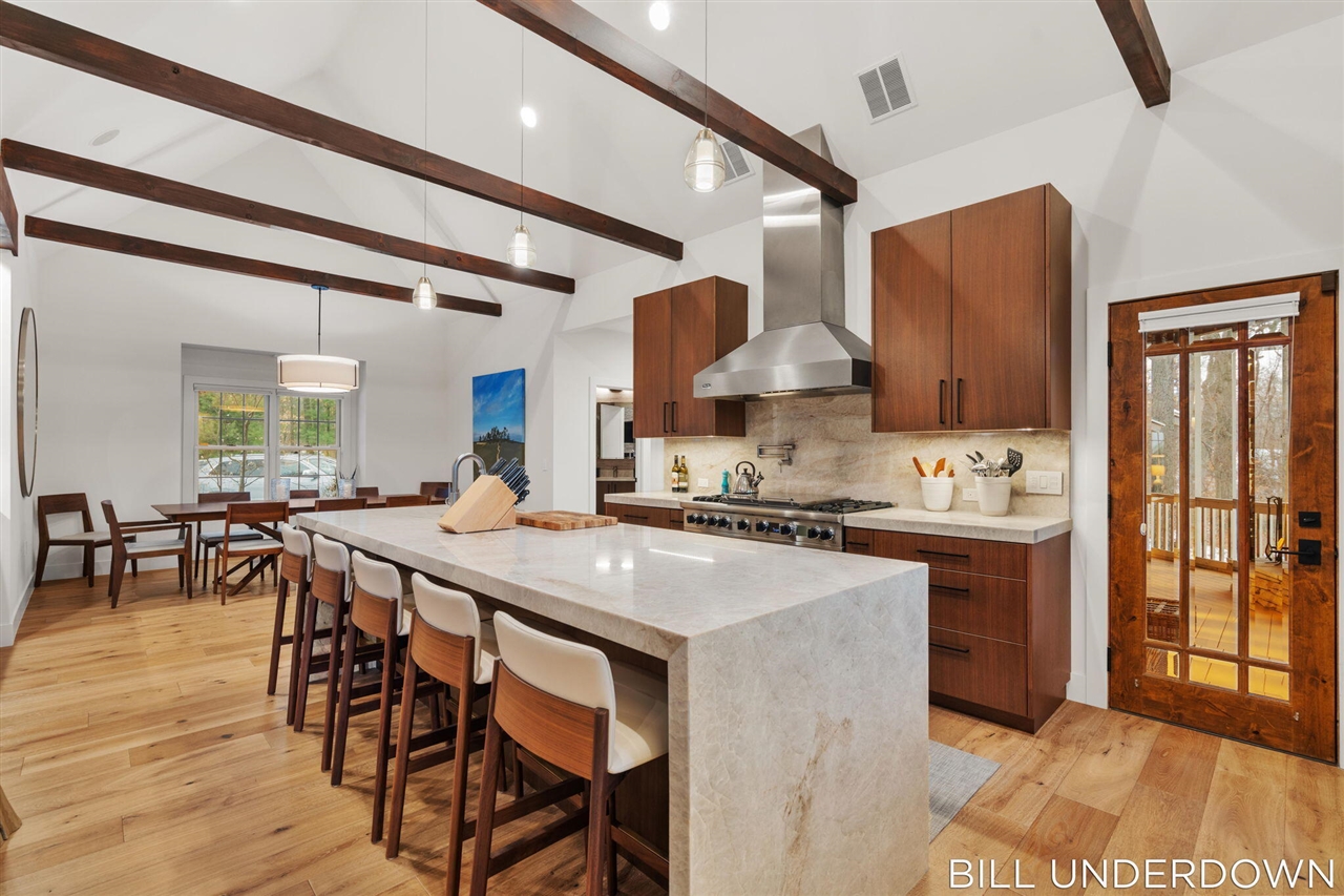 3293 Timberidge Trail, Saugatuck, MI, 49453