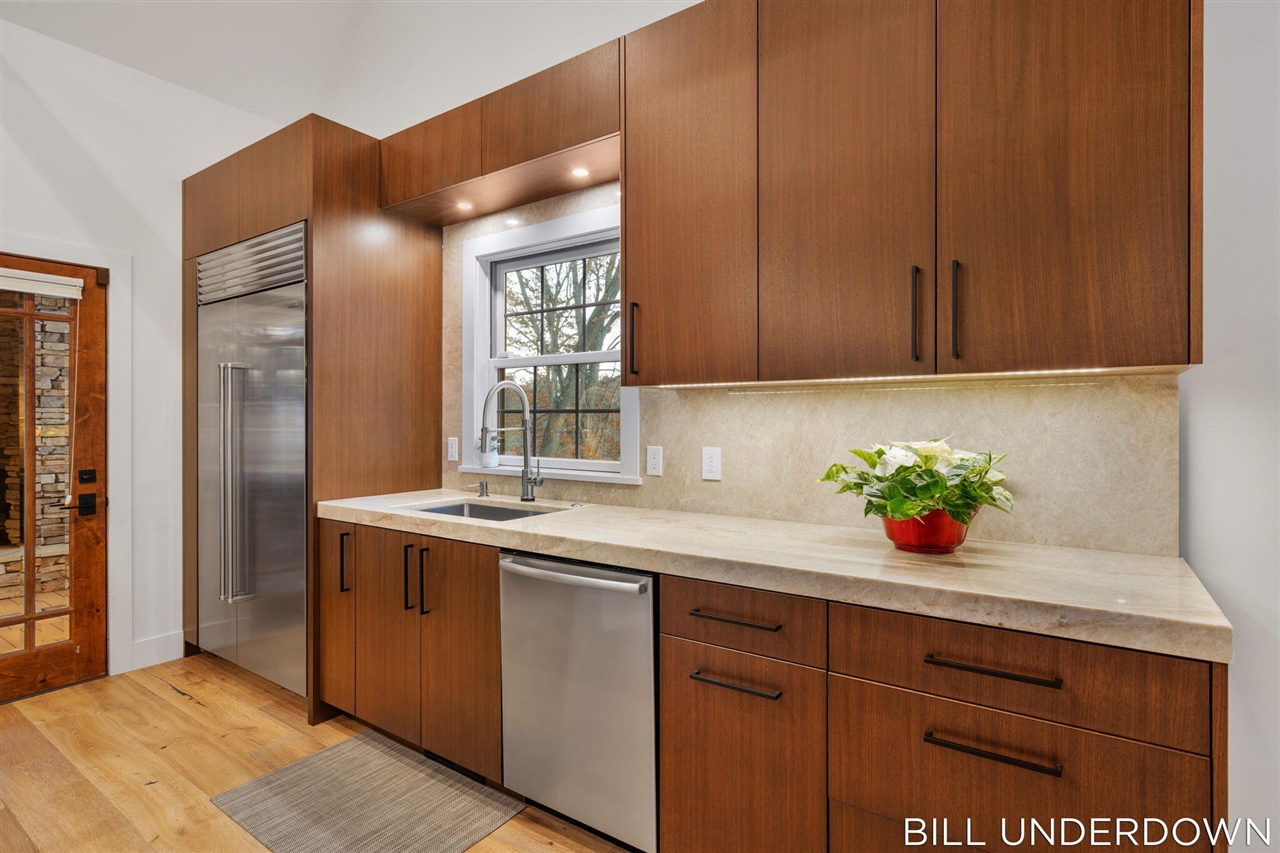 3293 Timberidge Trail, Saugatuck, MI, 49453