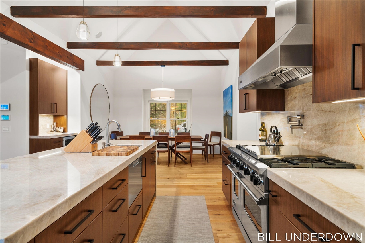 3293 Timberidge Trail, Saugatuck, MI, 49453