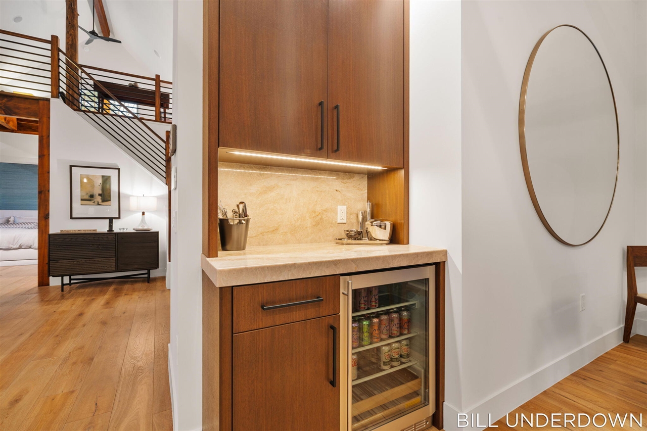 3293 Timberidge Trail, Saugatuck, MI, 49453