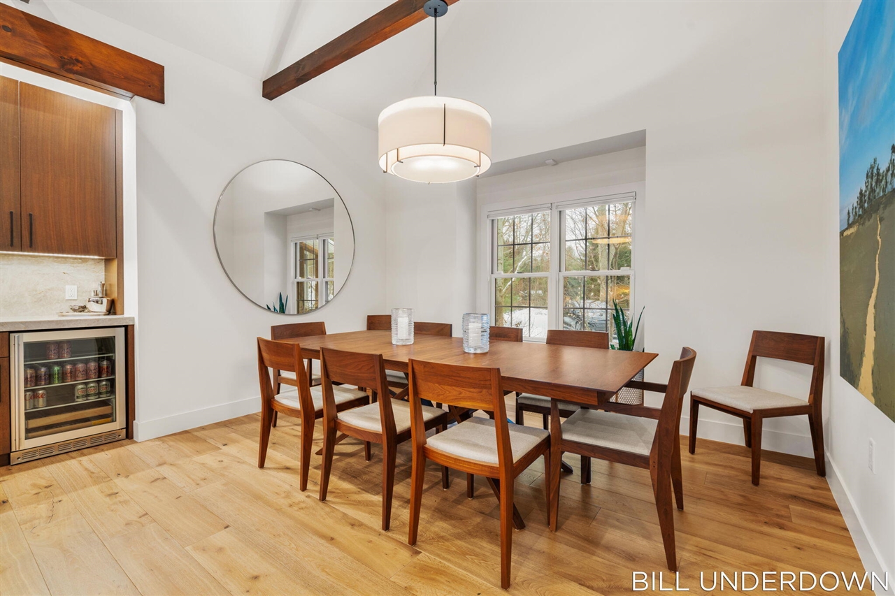 3293 Timberidge Trail, Saugatuck, MI, 49453