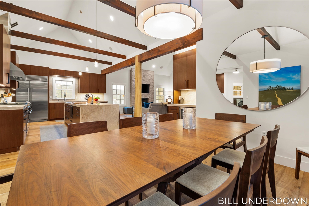 3293 Timberidge Trail, Saugatuck, MI, 49453