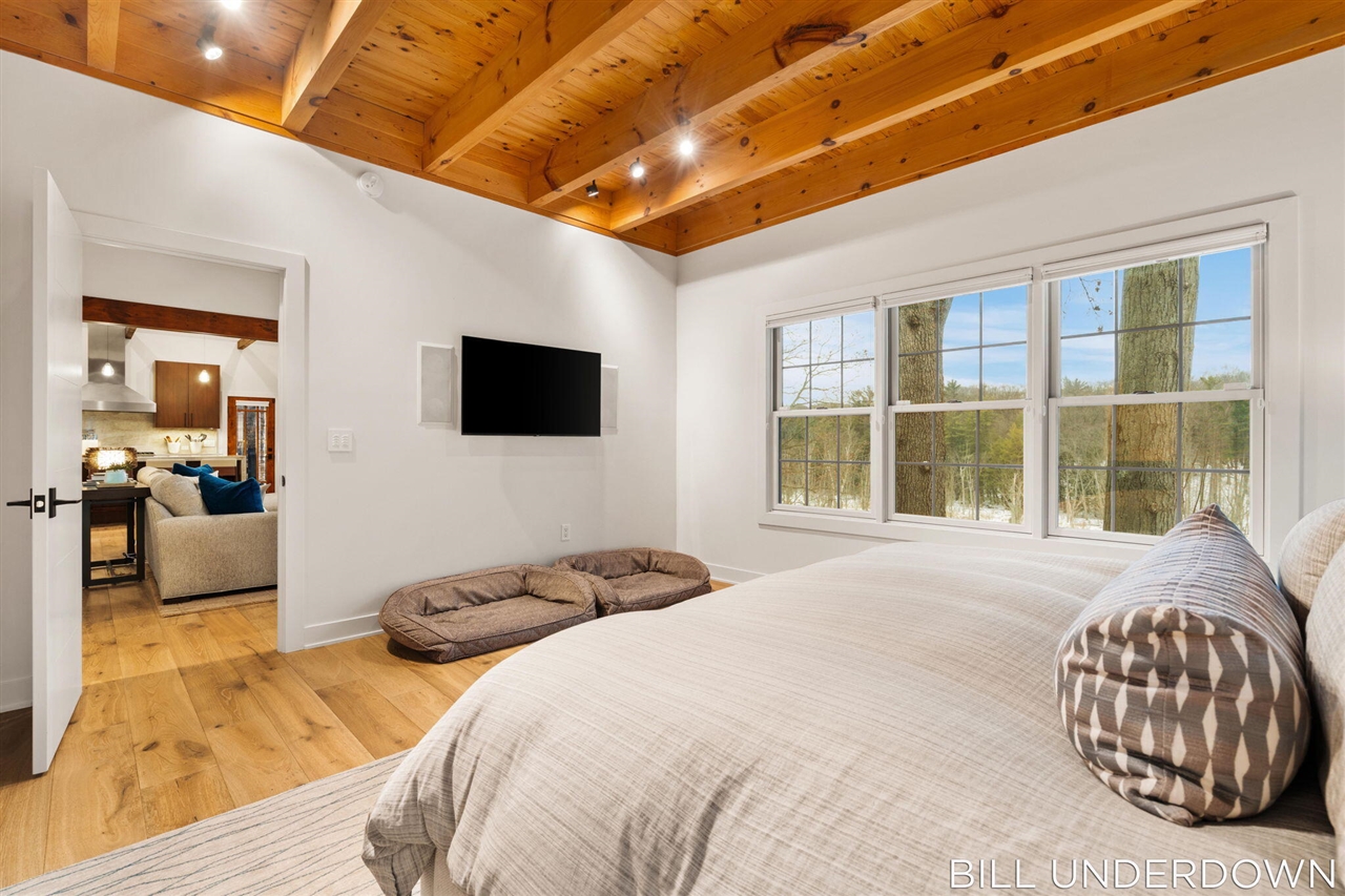 3293 Timberidge Trail, Saugatuck, MI, 49453