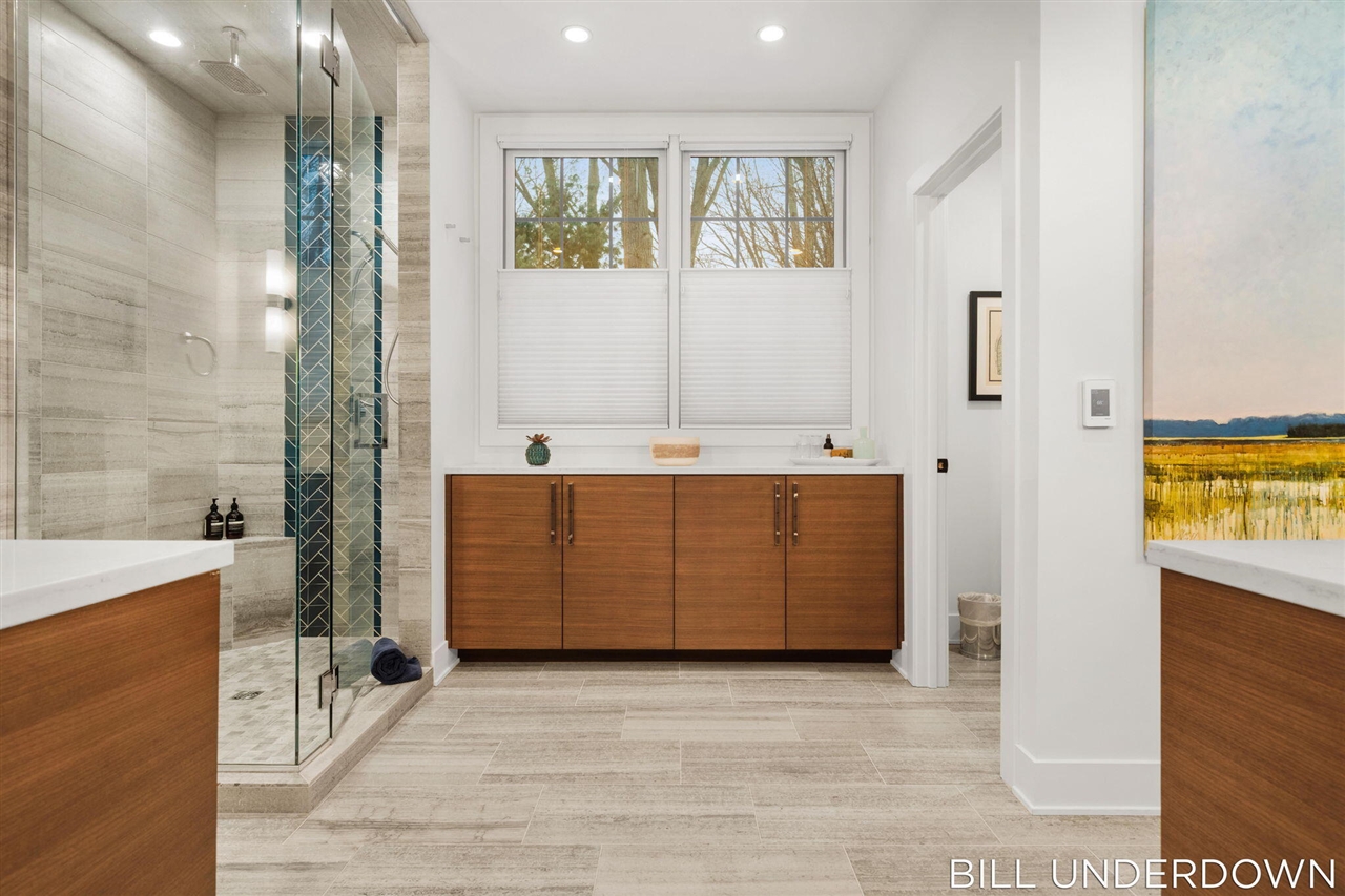 3293 Timberidge Trail, Saugatuck, MI, 49453