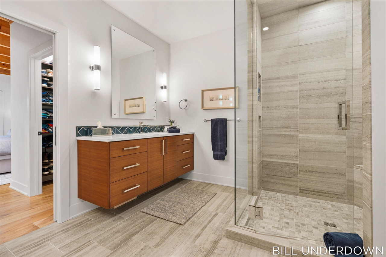 3293 Timberidge Trail, Saugatuck, MI, 49453