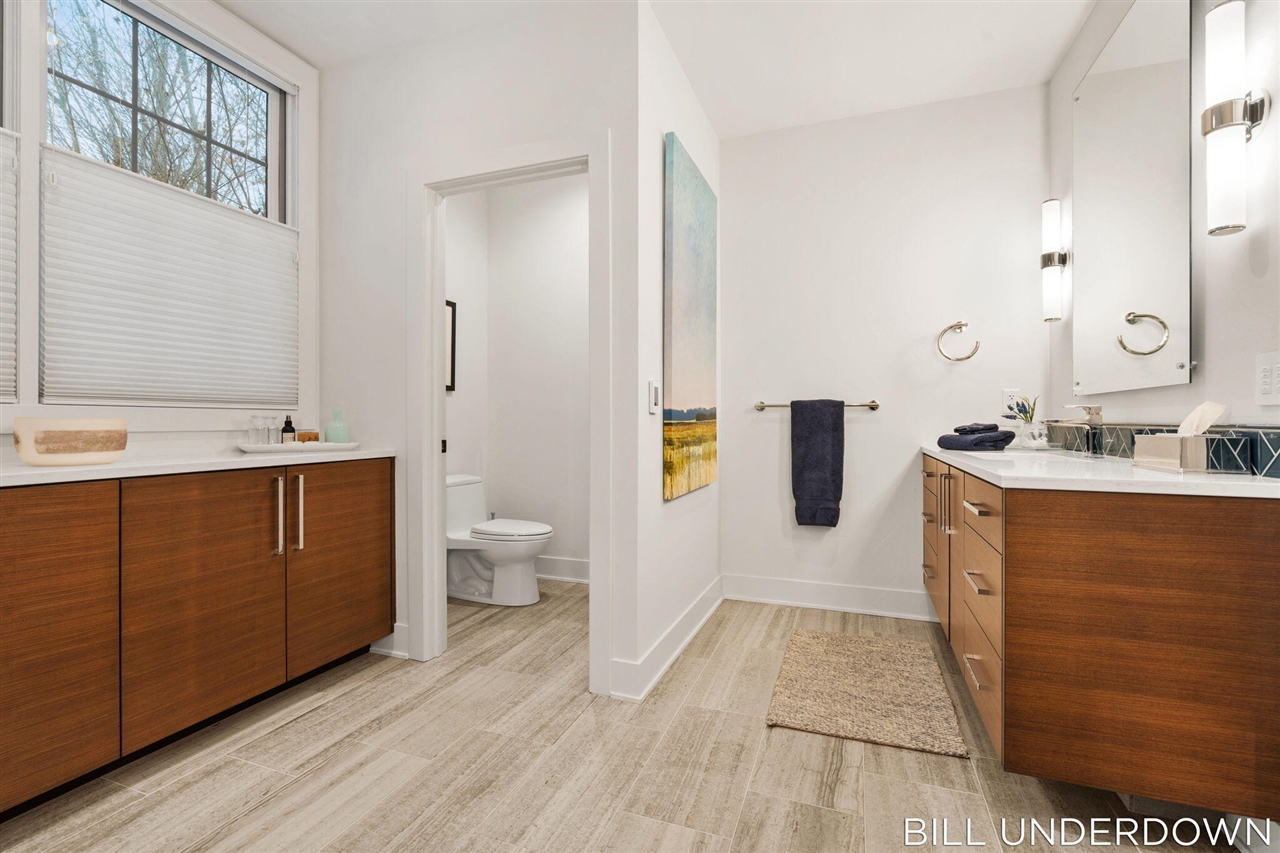 3293 Timberidge Trail, Saugatuck, MI, 49453