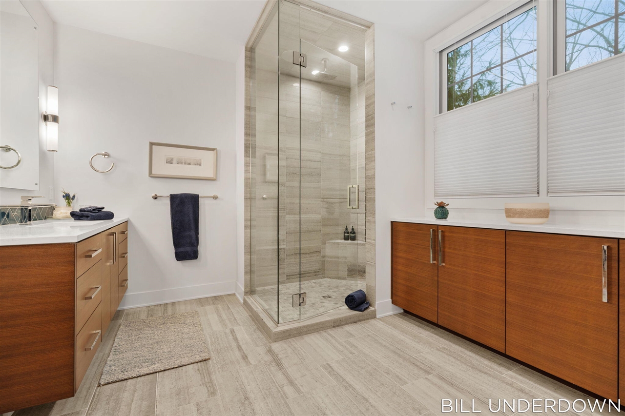 3293 Timberidge Trail, Saugatuck, MI, 49453