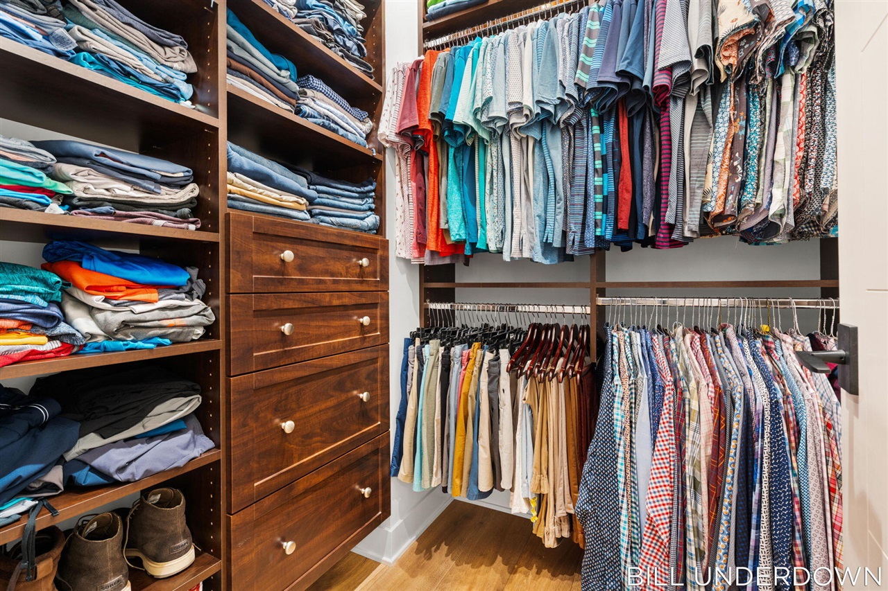 3293 Timberidge Trail, Saugatuck, MI, 49453