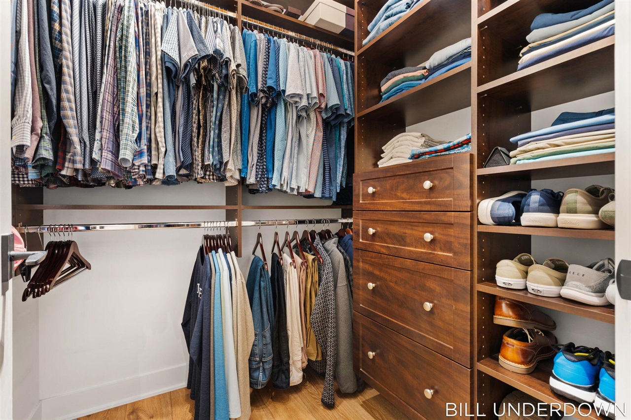 3293 Timberidge Trail, Saugatuck, MI, 49453