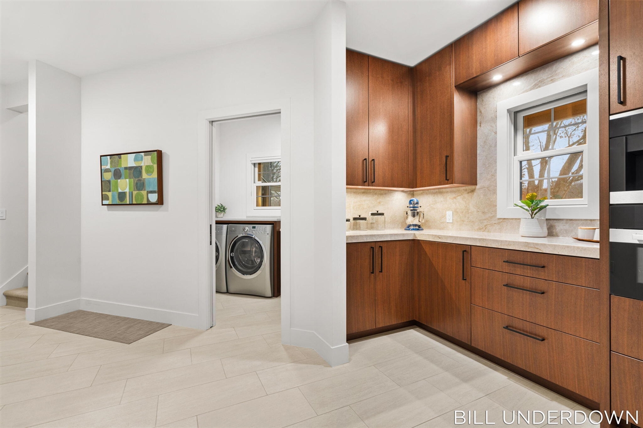 3293 Timberidge Trail, Saugatuck, MI, 49453