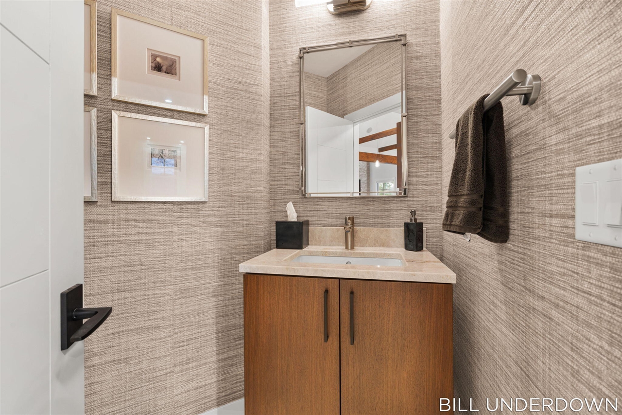 3293 Timberidge Trail, Saugatuck, MI, 49453