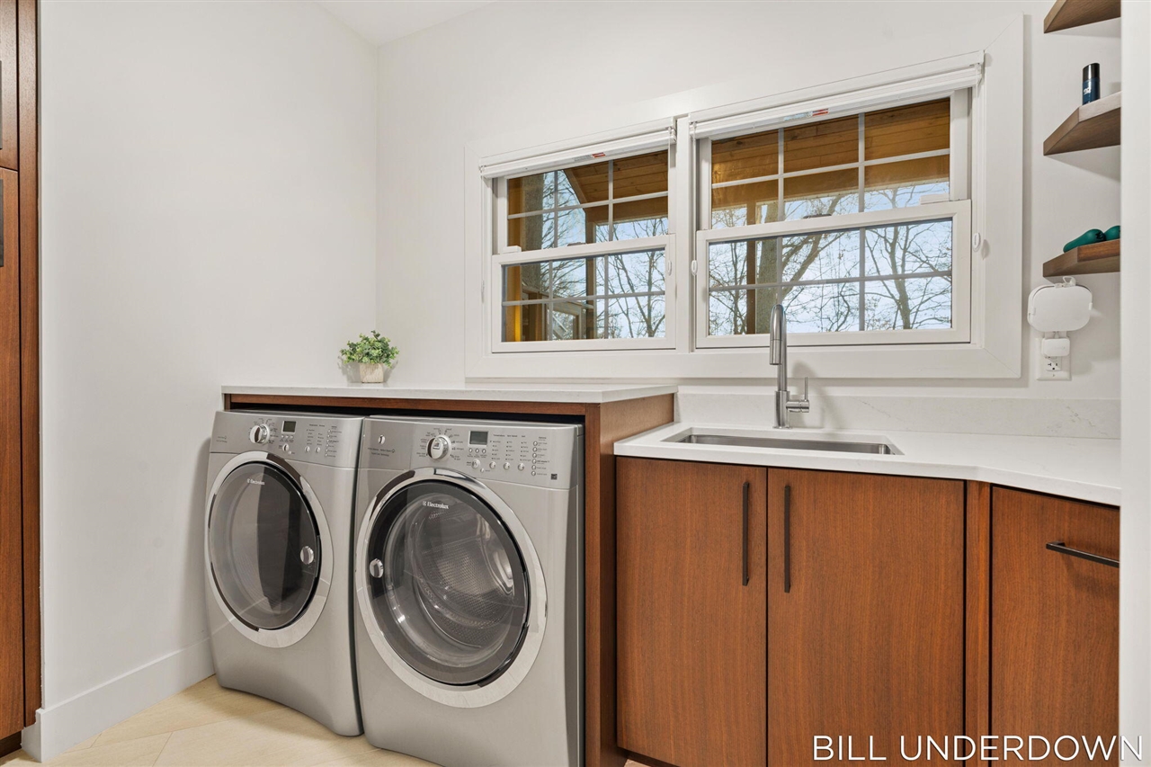 3293 Timberidge Trail, Saugatuck, MI, 49453