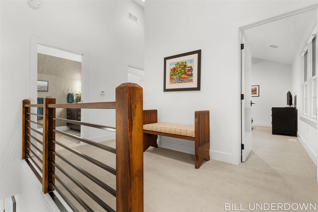 3293 Timberidge Trail, Saugatuck, MI, 49453